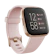 Fitbit Versa 2 1
