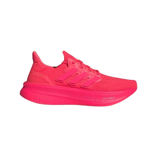 Ultraboost 5 1