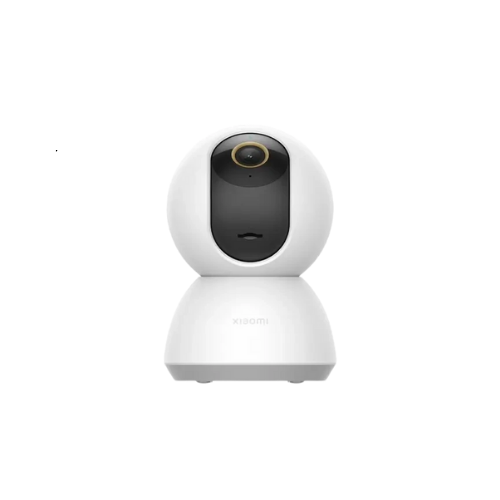 กล้องวงจรปิดไร้สาย Smart Camera C300 2