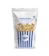 SF ป๊อปคอร์น Popcorn Foil Bag 1