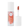 Baby Bright Lip & Cheek Matte Tint 1
