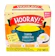 Hooray Baby Food อาหารเสริมสำหรับทารก 6 เดือน อาหารเสริมเด็กพร้อมทาน 1