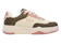 FILA Cody Multi 1