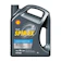SHELL น้ำมันเกียร์ออโต้ รุ่น Spirax S6 ATF X 1