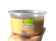 COCOMEL น้ำตาลปี๊บ 1