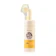 MKUP มูสล้างหน้า Calendula Extract Deep Pore Cleansing Mousse 1