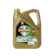 Caltex Havoline ProDS Fully Synthetic ECO 1