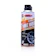 GETSUN น้ำยาปะยาง Tyre Weld 1