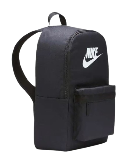 Unisex Heritage Backpack 2