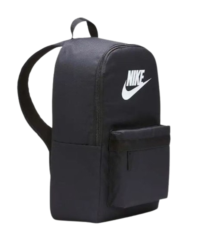 Unisex Heritage Backpack 2