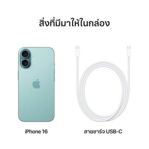 iPhone 16   2