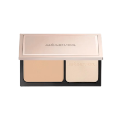 Masterclass Powder Foundation