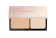 Jung Saem Mool Masterclass Powder Foundation 1