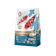 Boost Koi Growth & Muscle Oyster Formula 1