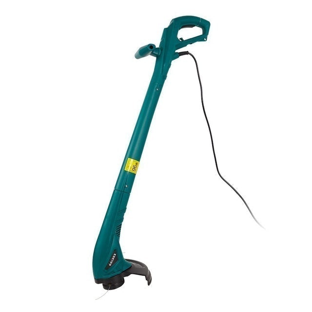 เครื่องเล็มหญ้า รุ่น HW-GT2301 1