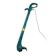 POWER GOLDEX เครื่องเล็มหญ้า รุ่น HW-GT2301 1