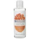 Boots Ingredients Hair & Body Oil Coconut & Almond 1