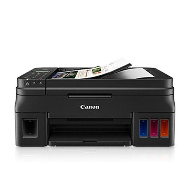 PIXMA G4010 2