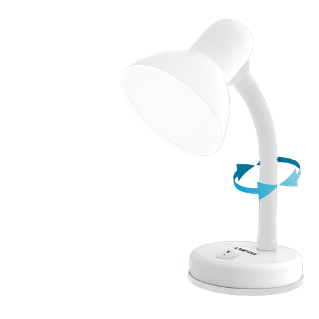 โคมไฟตั้งโต๊ะ LED รุ่น Table Lamp V.1 4