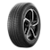 BF GOODRICH ยางรถยนต์ขอบ 15 รุ่น Advantage Touring 1