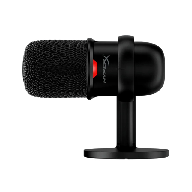 HyperX Solocast 3