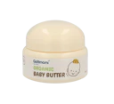 Organic Baby Butter