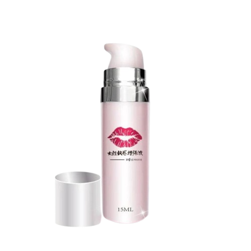 เจลกระตุ้นอารมณ์ 1