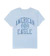 American Eagle Short-Sleeve Graphic Tee 1