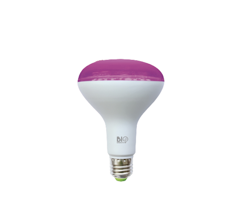 ไฟเลี้ยงต้นไม้ รุ่น Grow Light LED 1