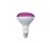 BIOENERGYS ไฟเลี้ยงต้นไม้ รุ่น Grow Light LED 1