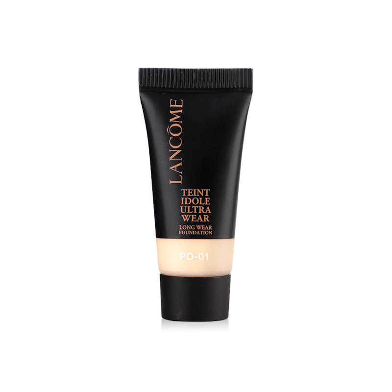 Teint Idole Ultra Wear Long Wear Foundation 1
