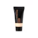 Lancome Teint Idole Ultra Wear Long Wear Foundation 1