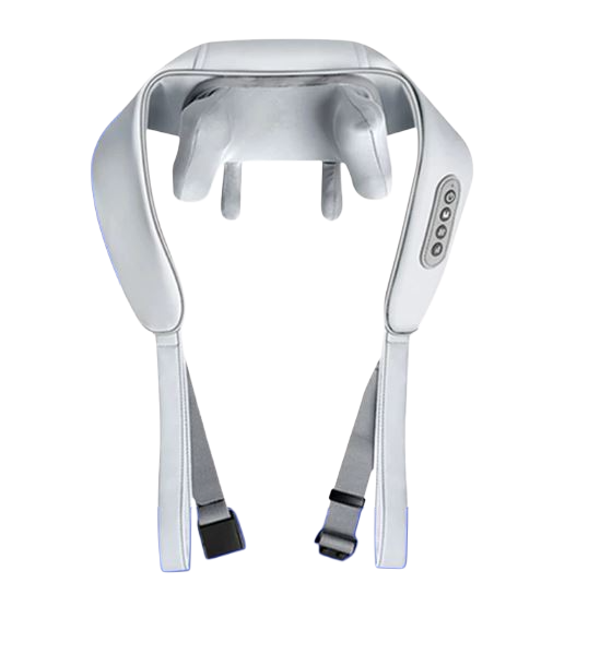 เครื่องนวดคอไหล่ รุ่น Gen5 1