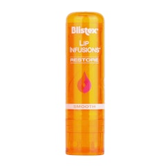 Lip Infusions Restore