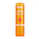 Blistex Lip Infusions Restore 1