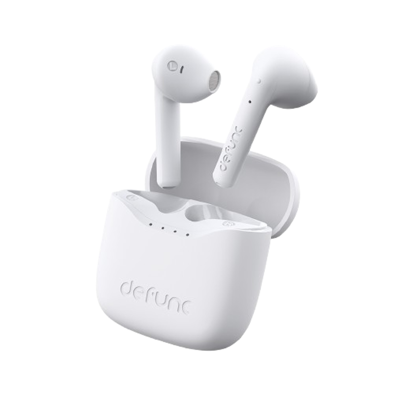 True Lite 1