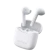 Defunc True Lite 1