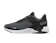 PUMA รองเท้า Training Disperse 1