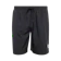 Adidas กางเกงว่ายน้ำชาย Adicolor 8-Inch Swim Shorts Men 1