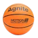Agnite ลูกบาสเกตบอล เบอร์ 5 1