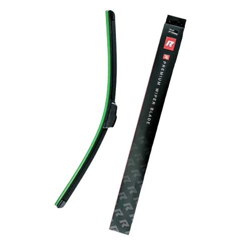 ใบปัดน้ำฝน Premium Wipers Blade 1