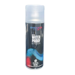 สเปรย์กันน้ำรองเท้า Waterproof Spray