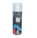 Always Dry สเปรย์กันน้ำรองเท้า Waterproof Spray 1