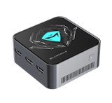 10 Mini PC ยี่ห้อไหนดี ปี 2026 คอมพกพา สเปกแรง 5