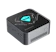 Machenike Mini N TL24 1