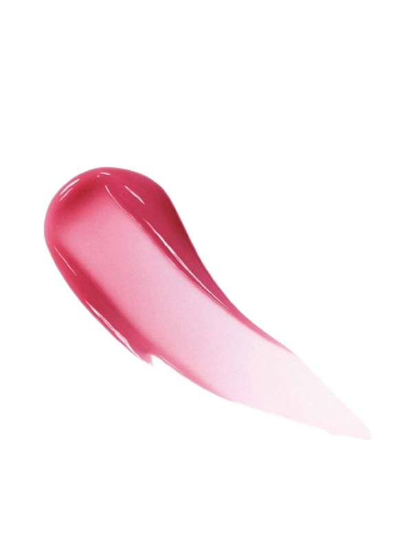 Dior Addict Lip Maximizer 4
