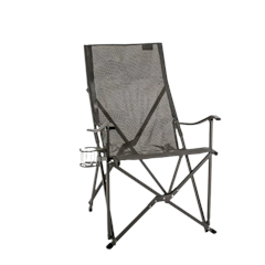 Patio Sling Chair