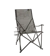 Coleman Patio Sling Chair 1