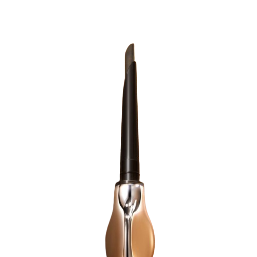 Genesis Superstay Eyebrow Pencil 2
