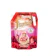 Fineline Concentrated Delight Red Romance 1